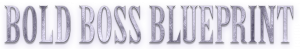 BBB Logo (1)