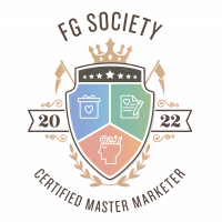 FGS-Certified-Badge-2022